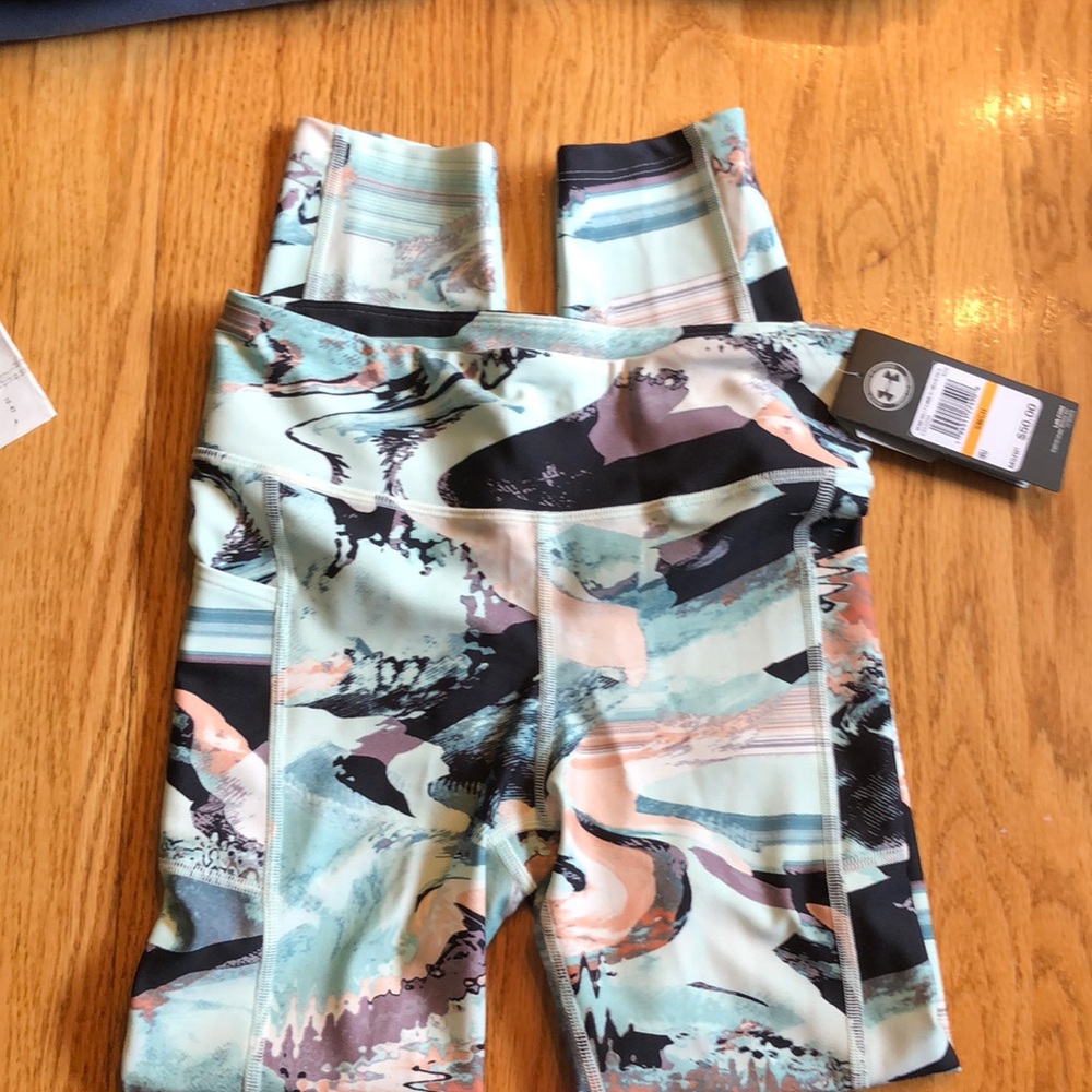 Leggings